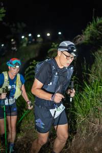 BIB: 
                            <button type="button" onclick="openModal(19255275)" class="btn btn-primary btn-sm float-right btn-popup" data-toggle="modal" data-target=".modal-high-quality">
                        <i class="fas fa-shopping-cart"></i> Add to Cart
                    </button>
                                            <button type="button" onclick="isThisMe(19255275, true)" class="btn btn-success btn-sm float-right btn-popup btn-isme hidden" data-toggle="tooltip" data-placement="bottom" title="นี่คือรูปของคุณใช่ไหม คลิกที่นี่เพื่อเอาเข้าอัลบั้ม">
                        <i class="fas fa-plus"></i> Add to album
                    </button>
                    <button type="button" onclick="isThisMe(19255275, false)" class="btn btn-warning btn-sm float-right btn-popup btn-isnotme hidden">
                        <i class="fas fa-ban"></i> Remove from album
                    </button>